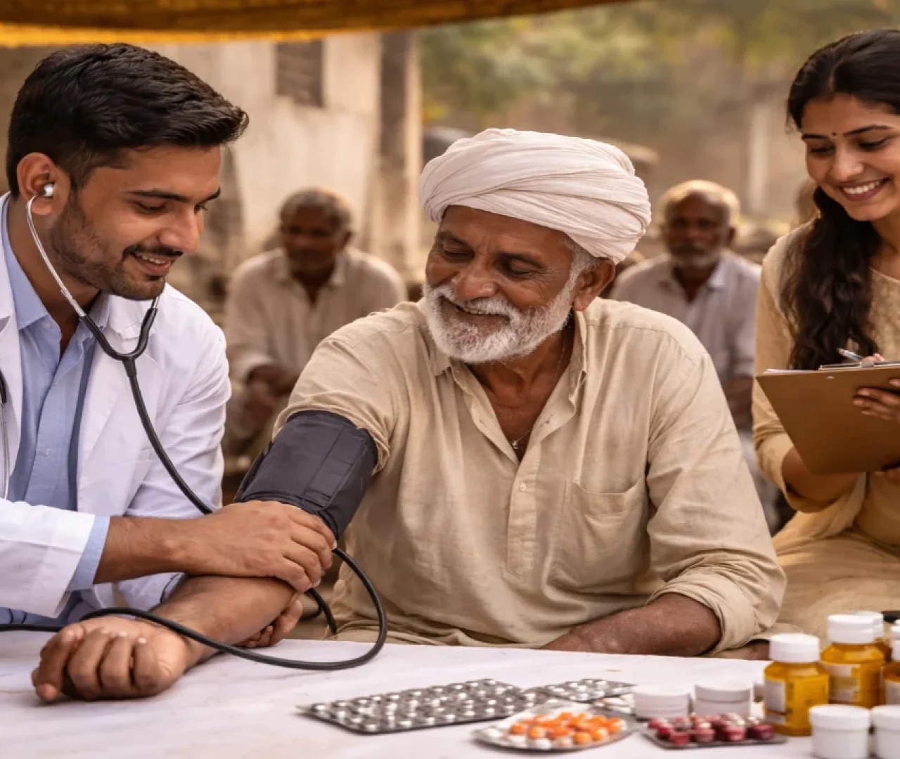 ChatGPT Image Jan 30, 2026, 02_04_46 PM