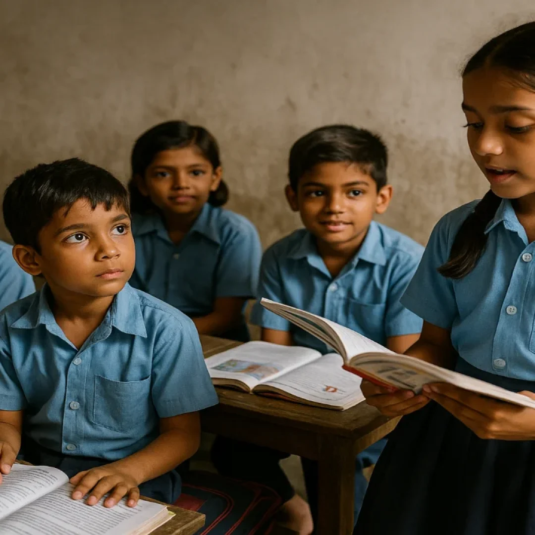 ChatGPT Image Nov 22, 2025, 01_07_23 PM