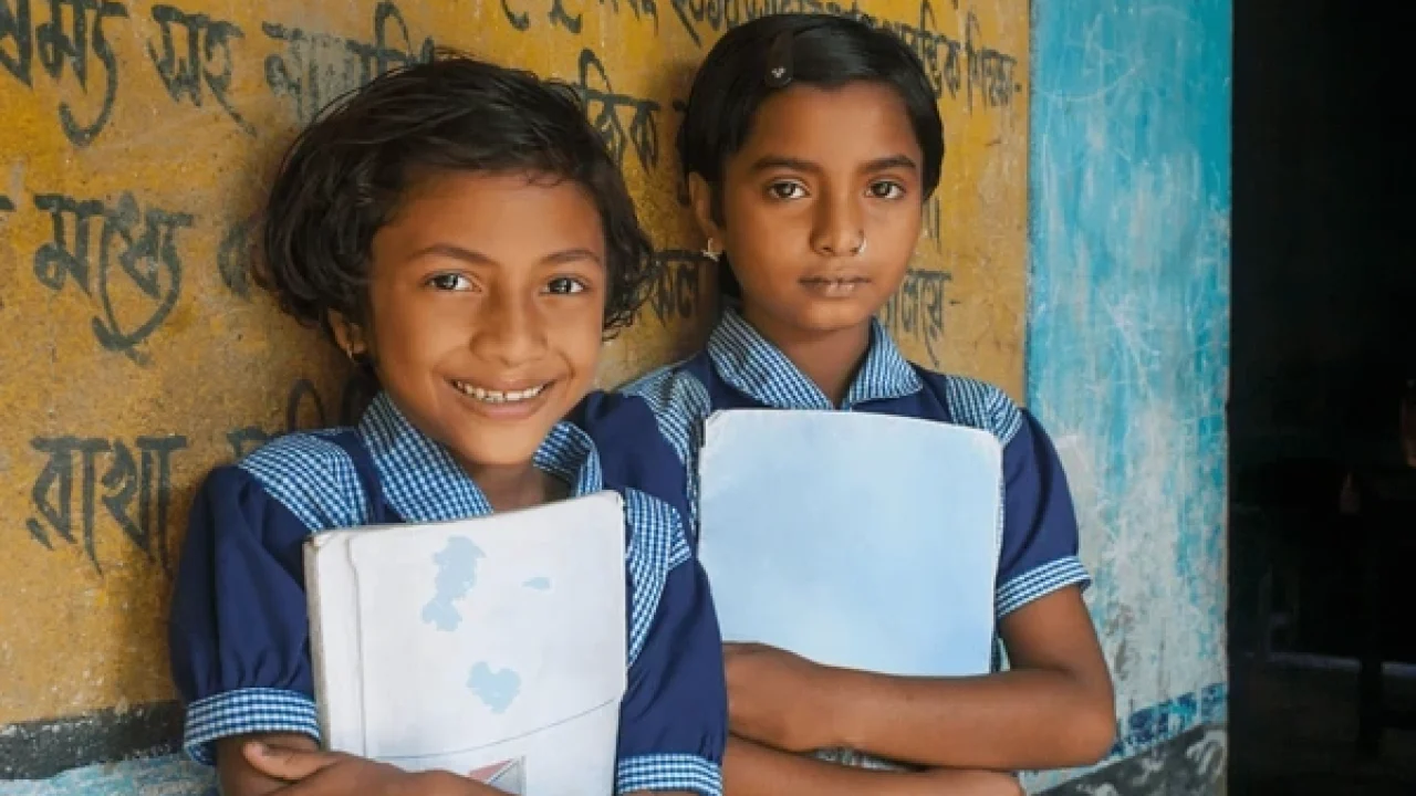 [www.evinsights.in]-shutterstock-1244853946